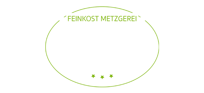 Metzgerei Amann